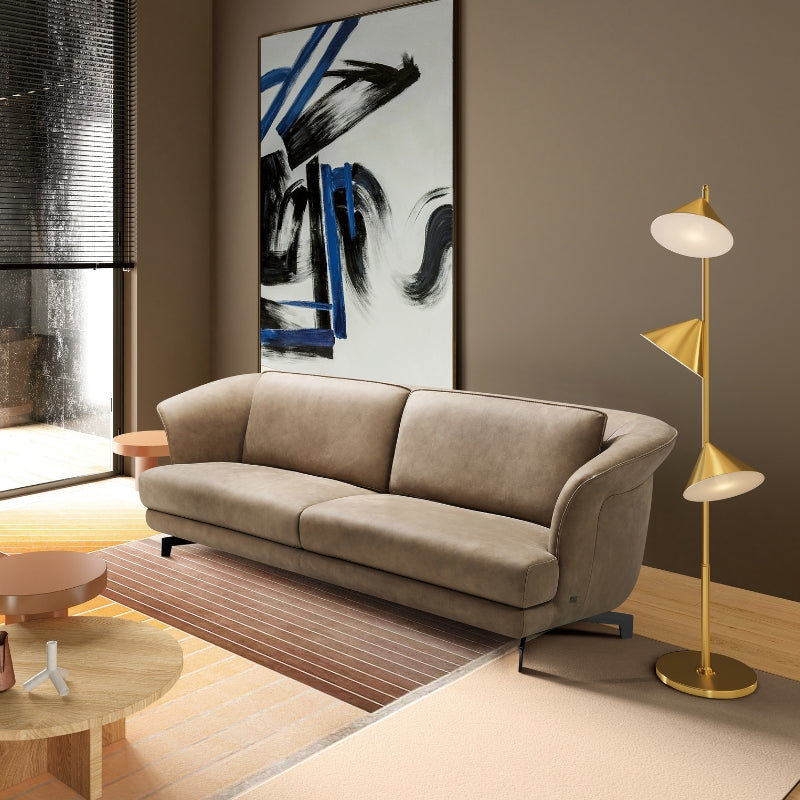 Petali I Sofa