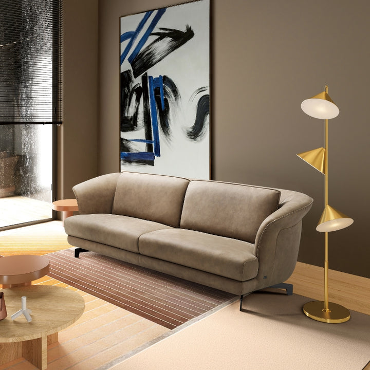 Petali I Sofa