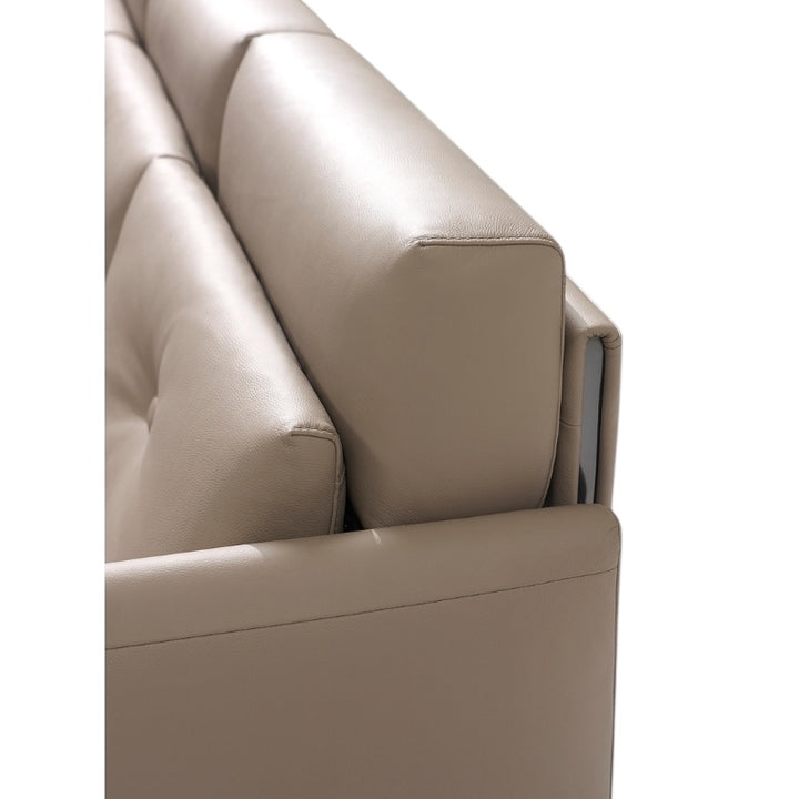 Abile II Sofa