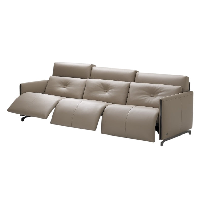Abile II Sofa