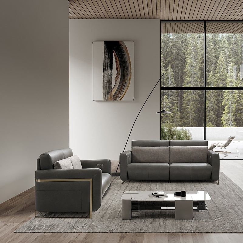 Retto I Sofa