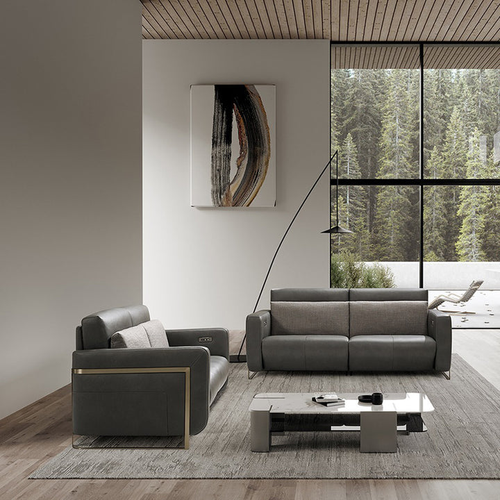 Retto I Sofa