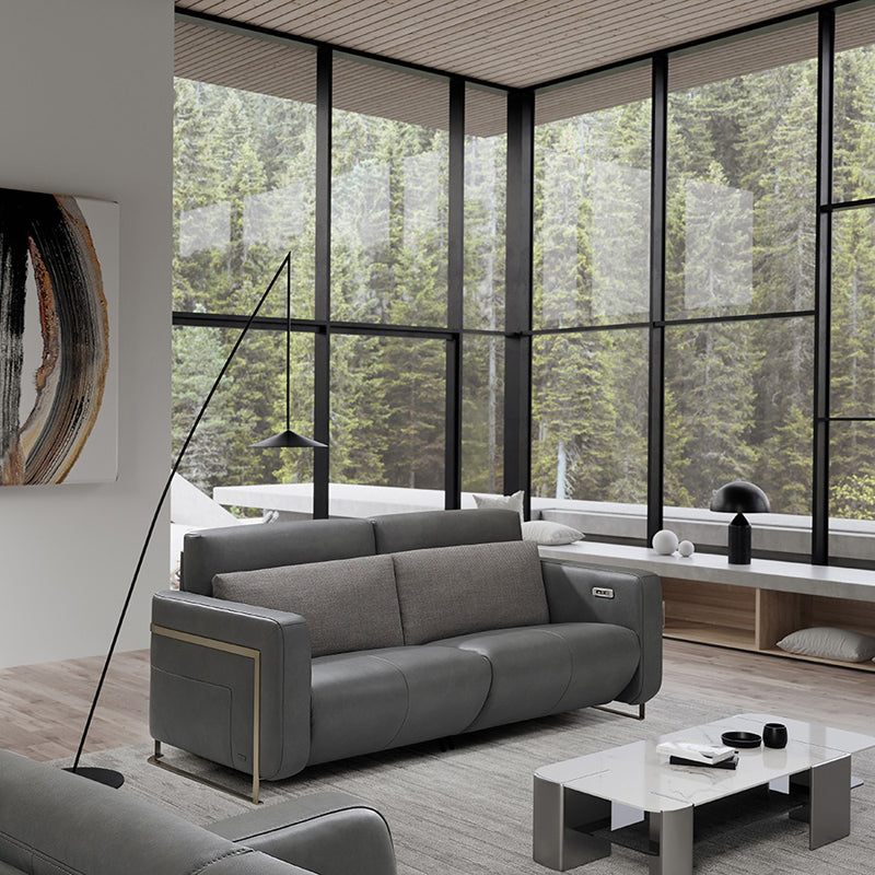Retto I Sofa