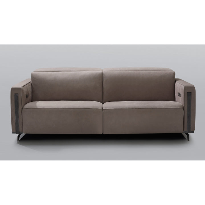 Esibire II Sofa