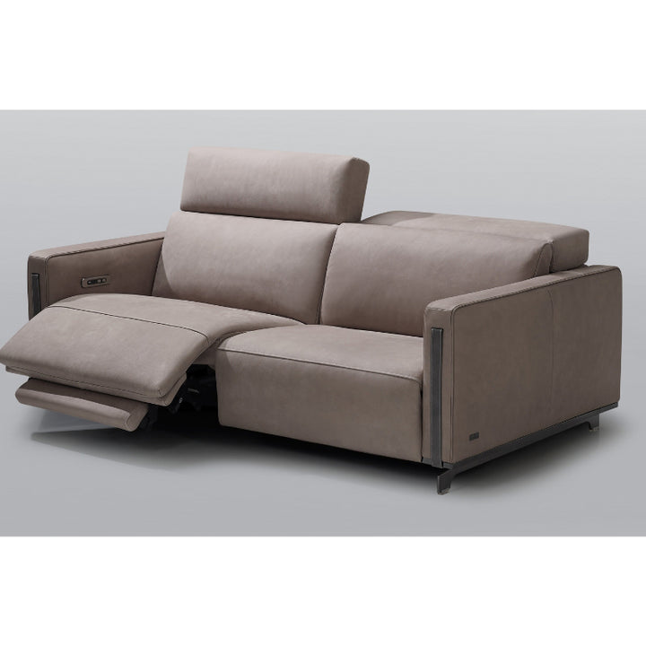 Esibire II Sofa