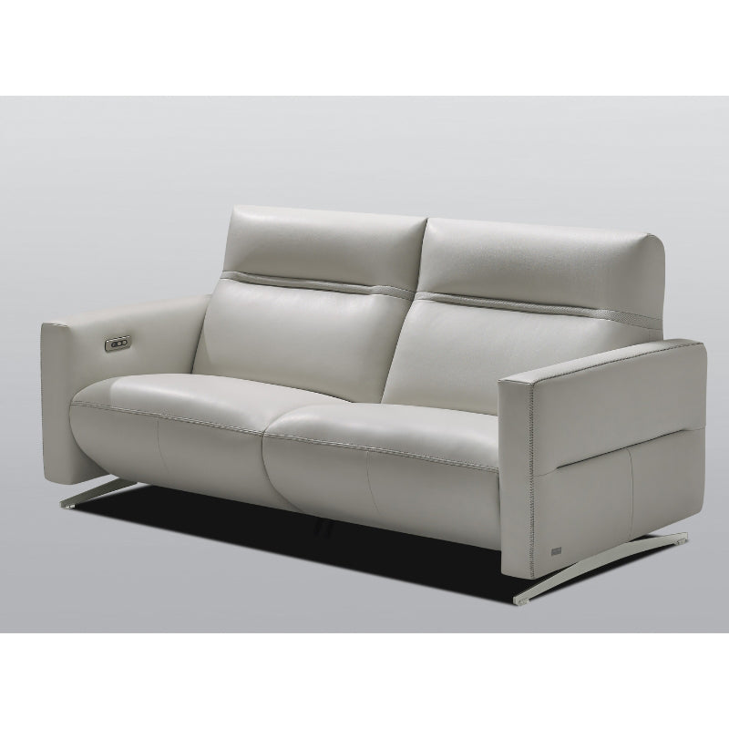 Tutti Sofa