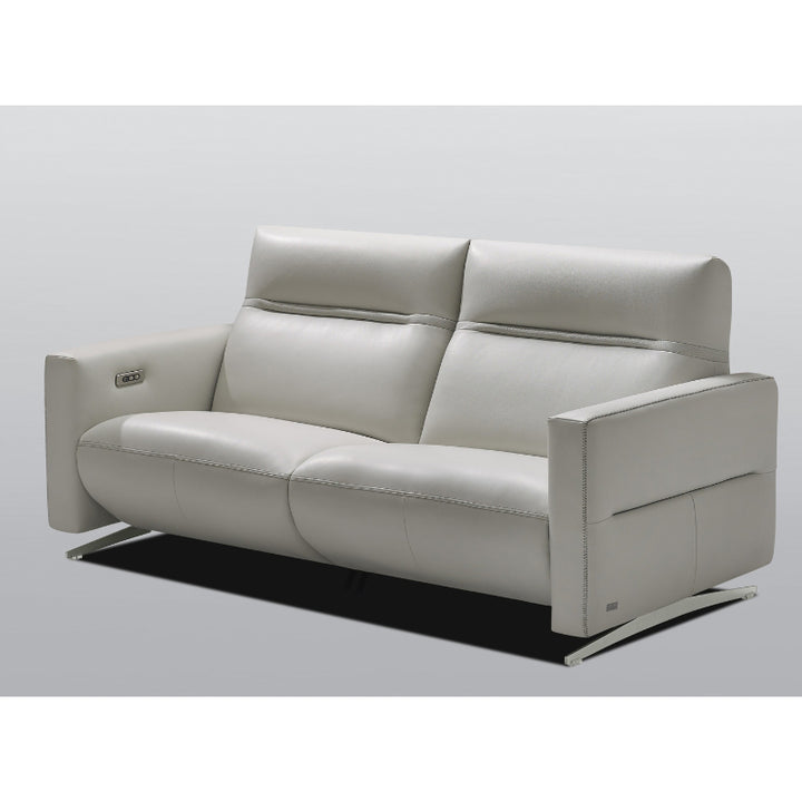 Tutti Sofa