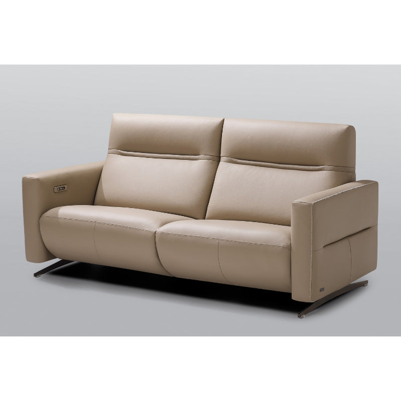 Tutti Sofa