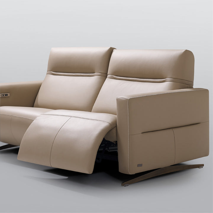Tutti Sofa