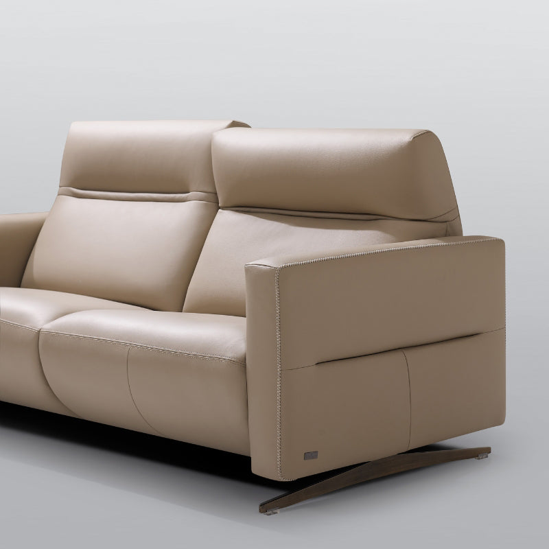 Tutti Sofa