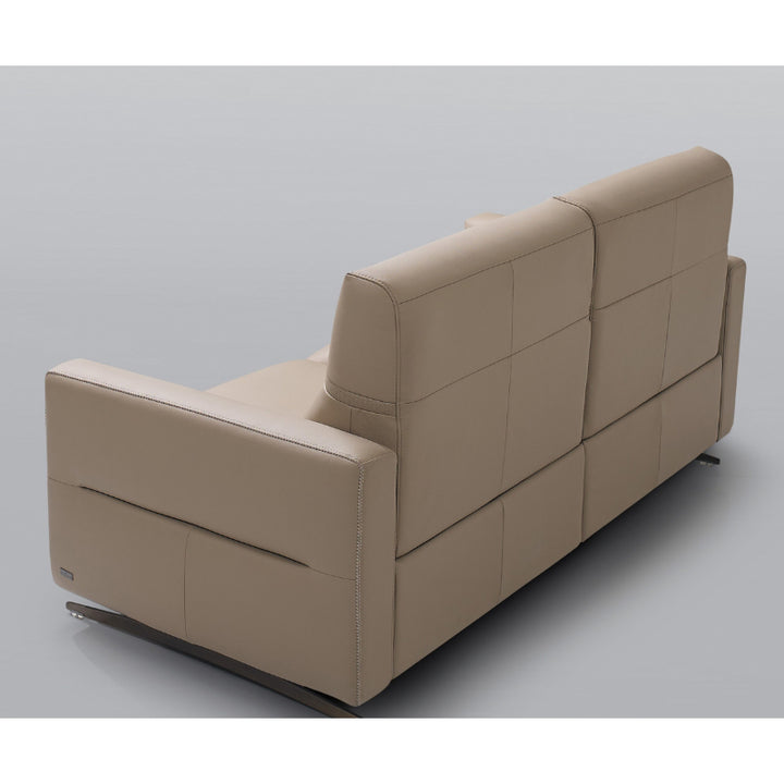 Tutti Sofa