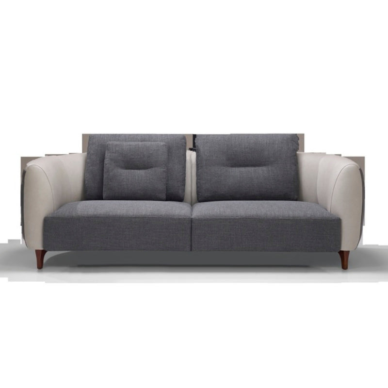 Grammes I Sofa