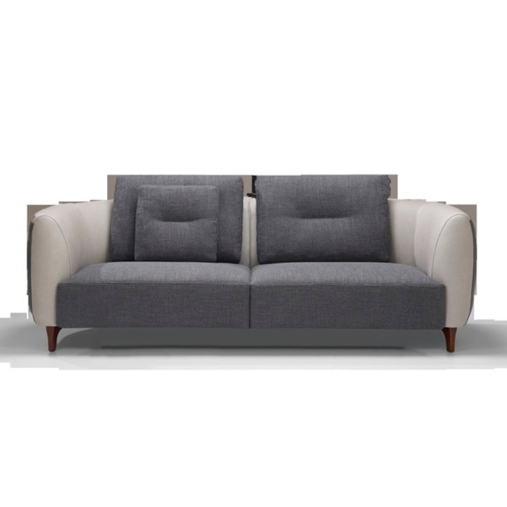 Grammes I Sofa