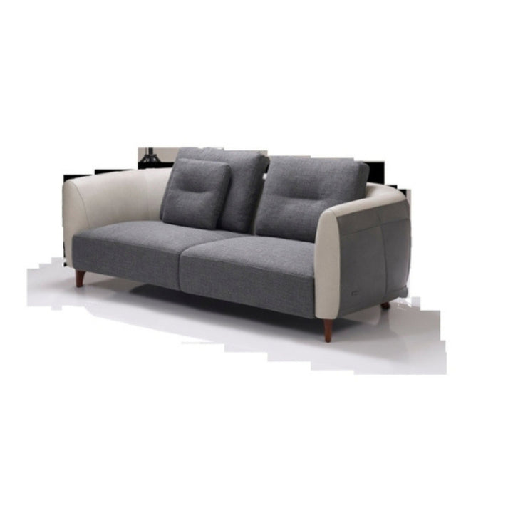 Grammes I Sofa