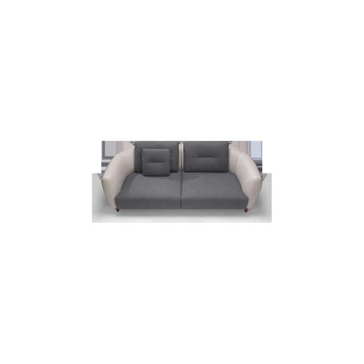 Grammes I Sofa