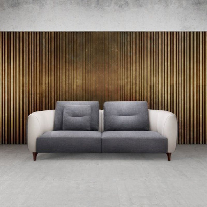 Grammes I Sofa