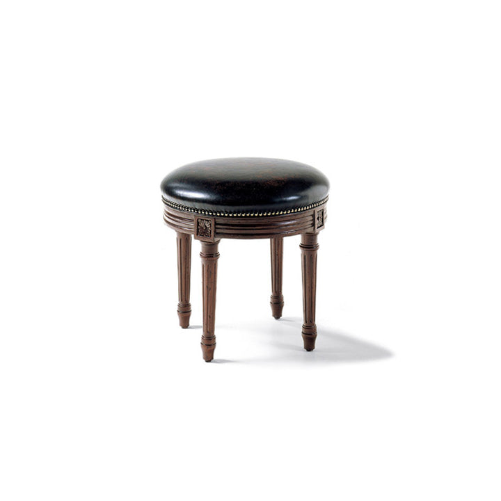 Da Vinci Stool