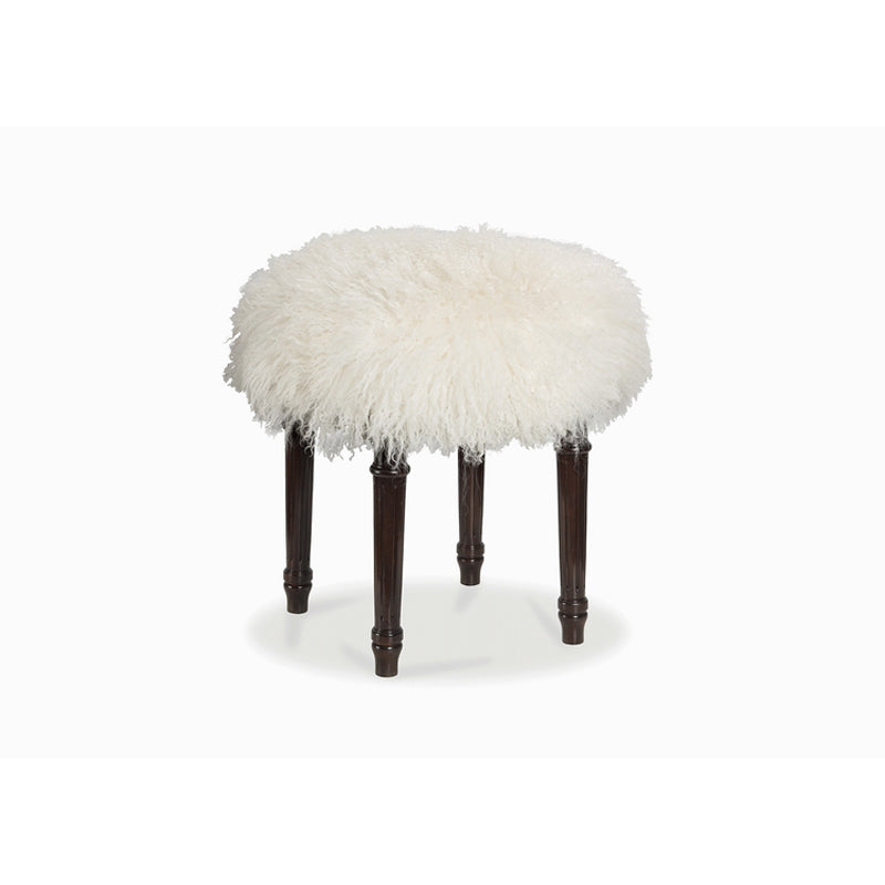 Da Vinci Stool