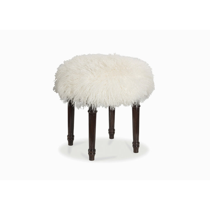 Da Vinci Stool