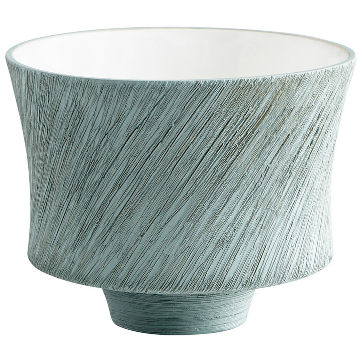 Planter