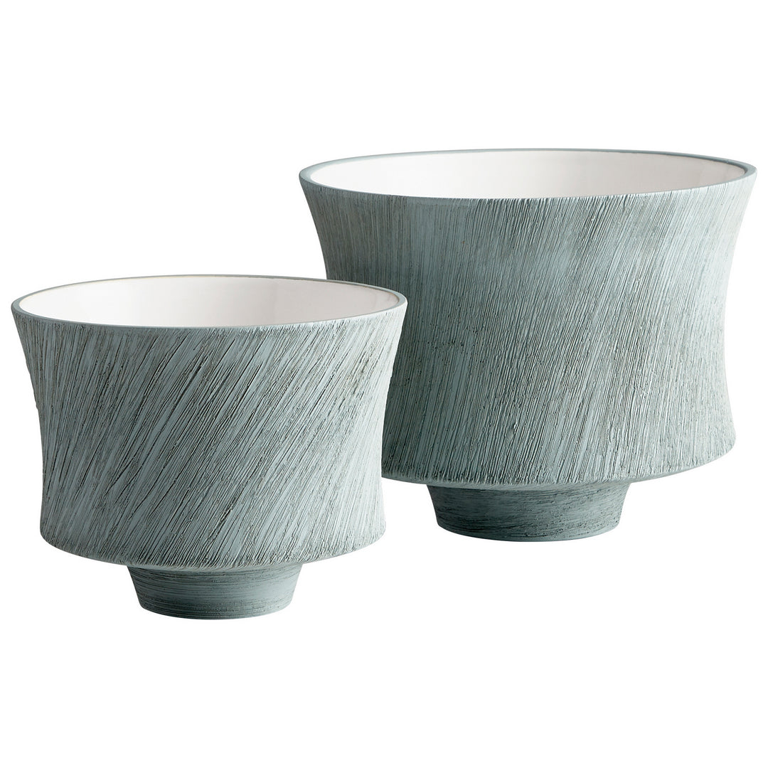 Planter
