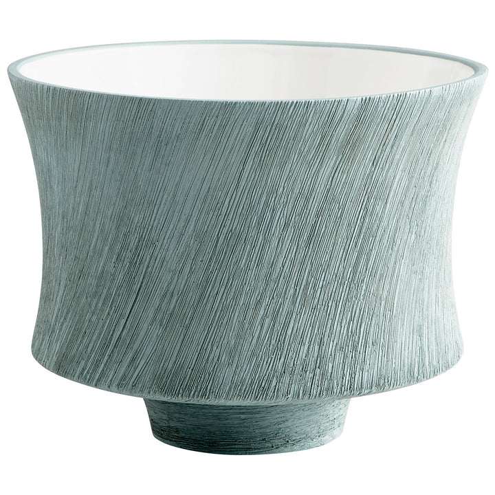 Planter