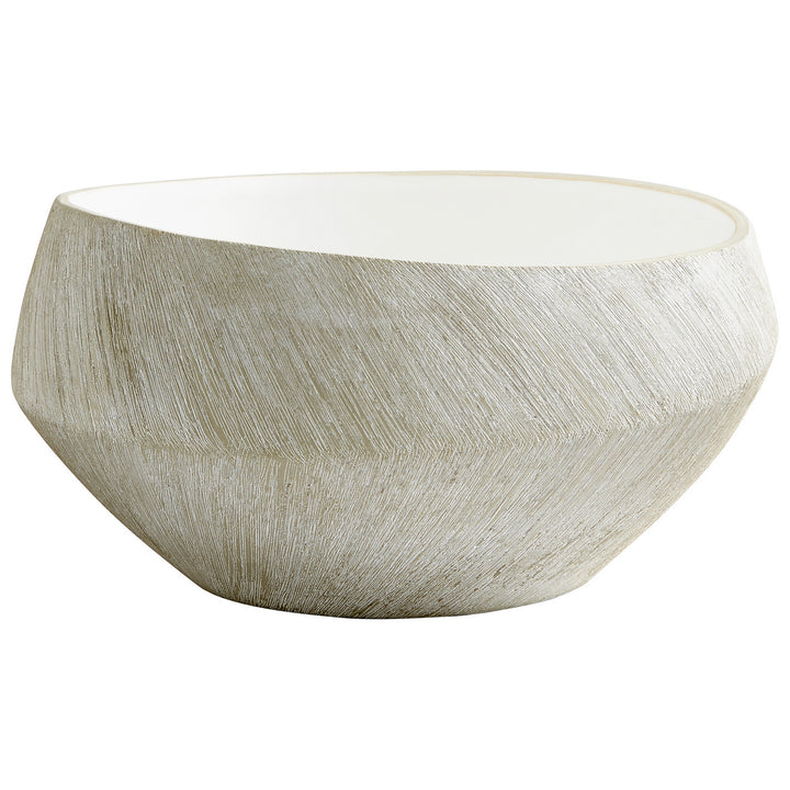Bowl