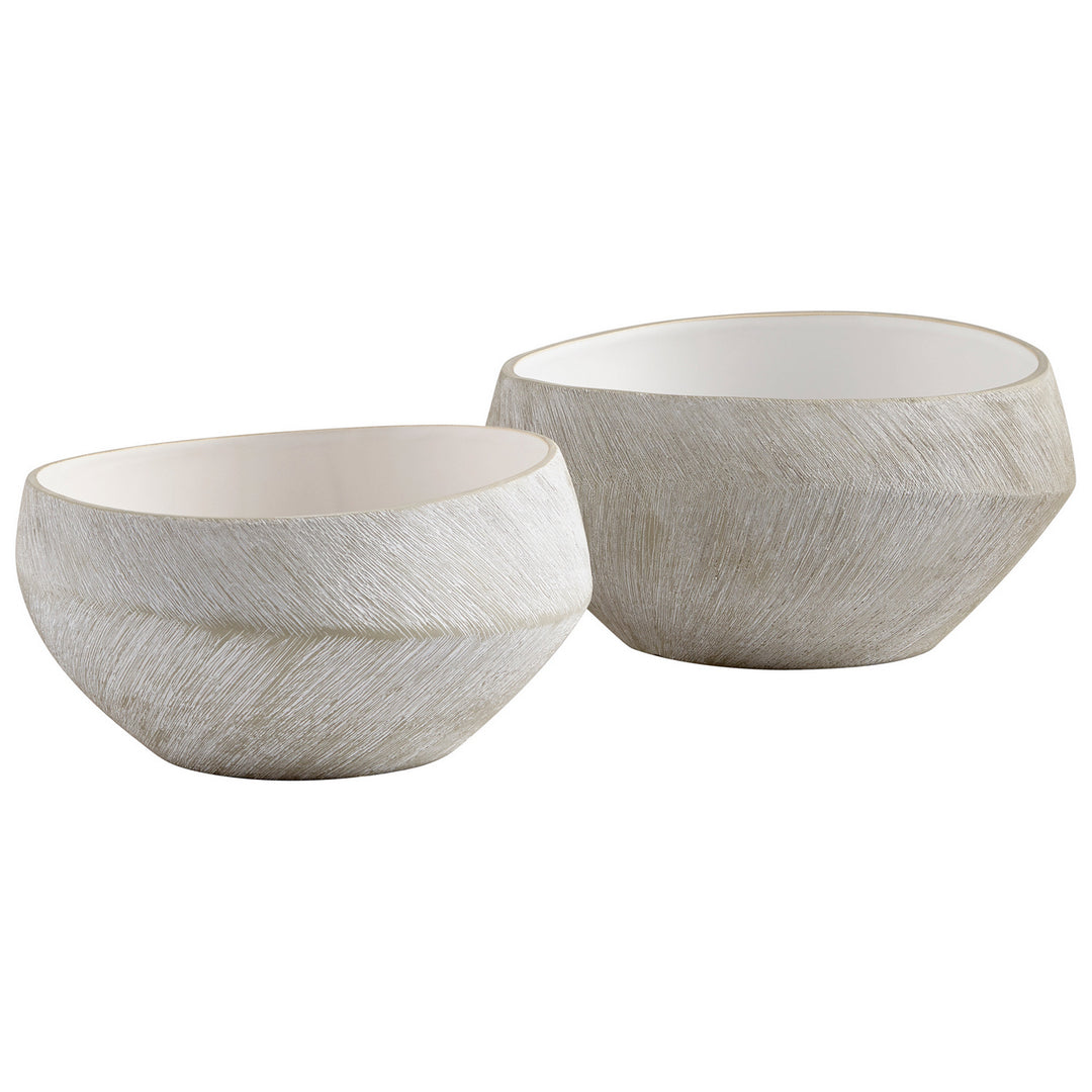 Bowl