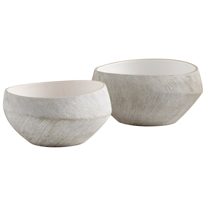 Bowl