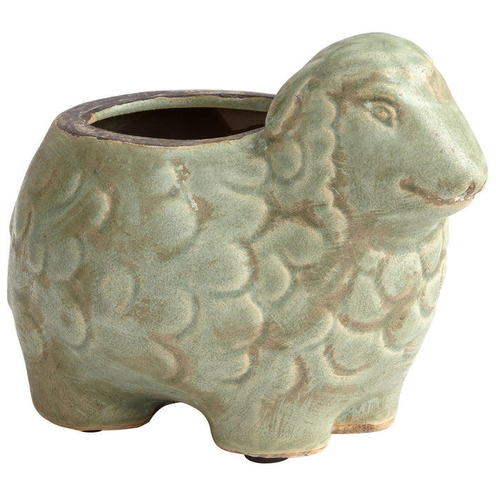 Planter