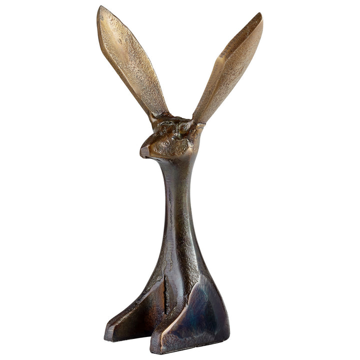 Sculpture