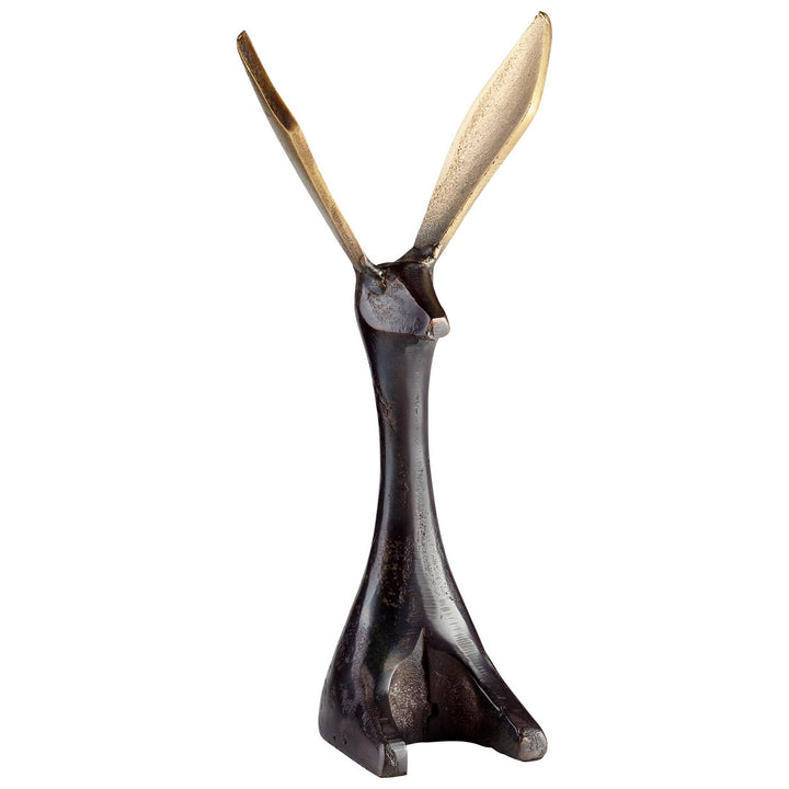 Sculpture