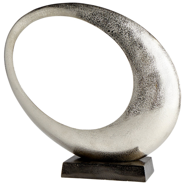 Sculpture