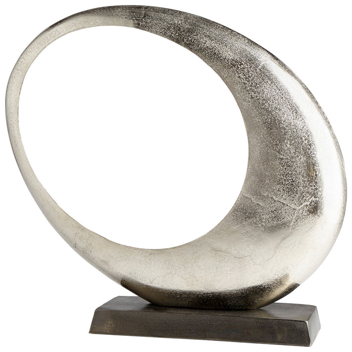 Sculpture