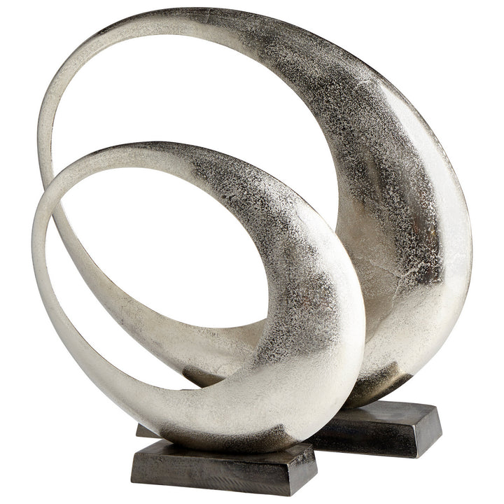Sculpture