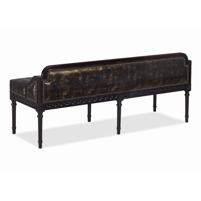 Drake Bench