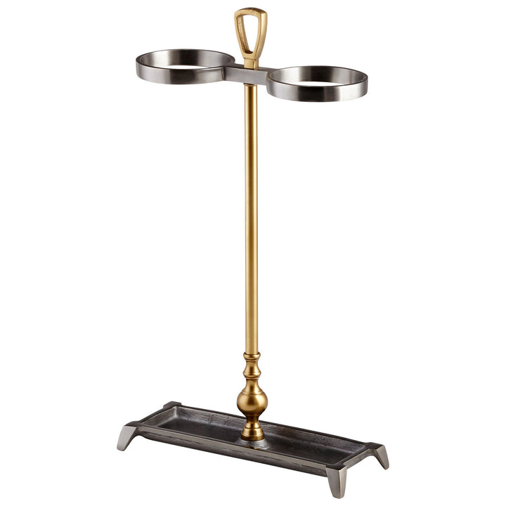 Umbrella Stand