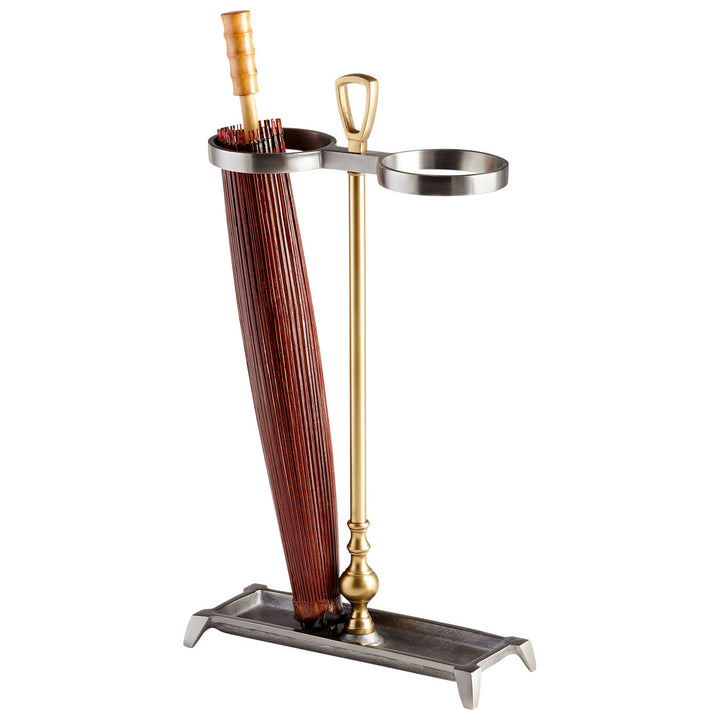 Umbrella Stand