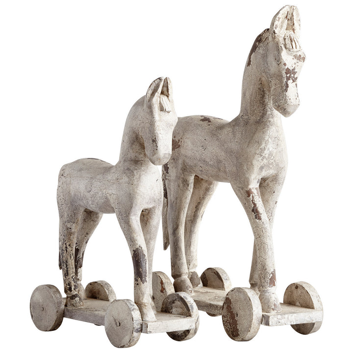 Sculpture
