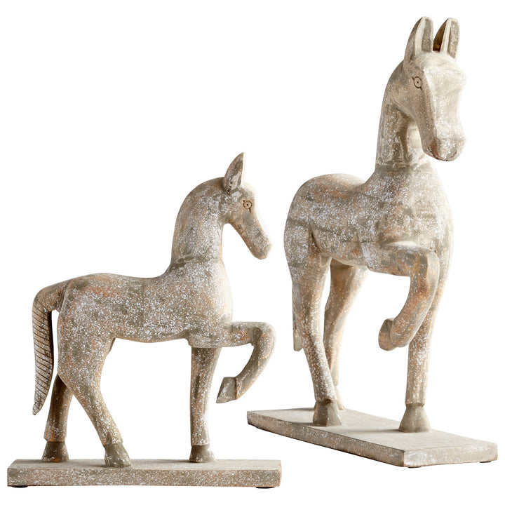Sculpture