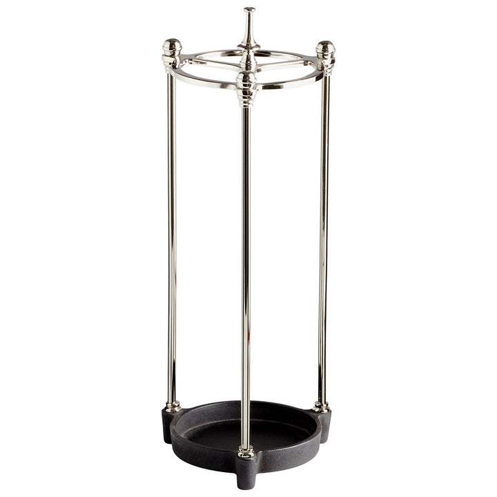 Umbrella Stand