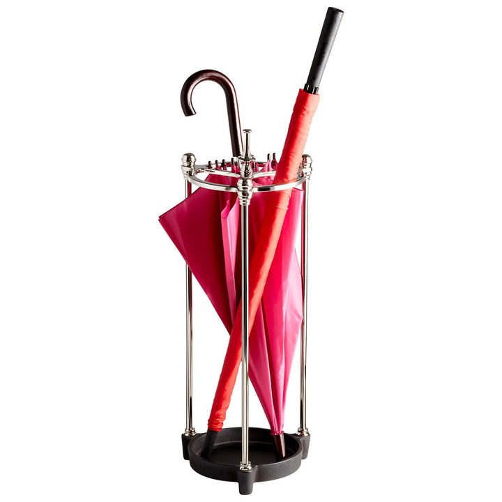 Umbrella Stand