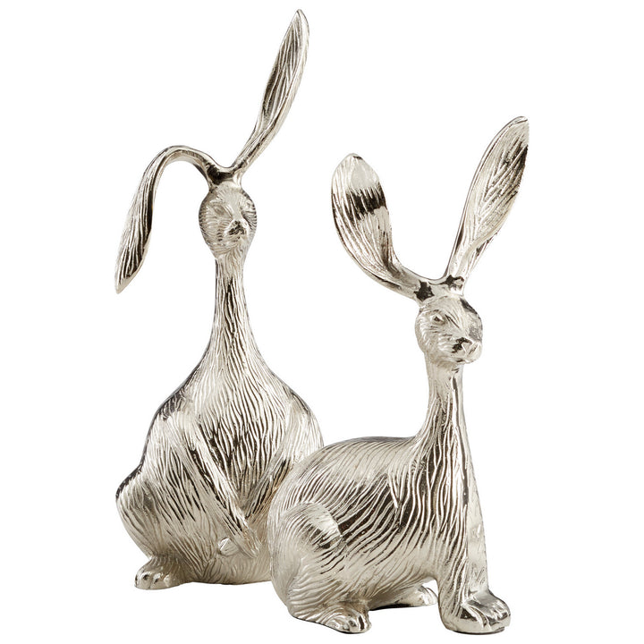 Sculpture