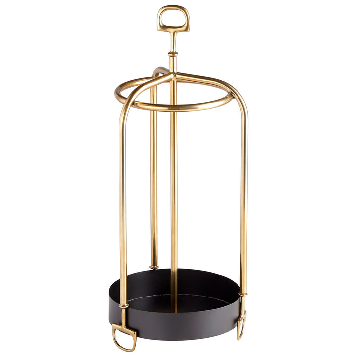 Umbrella Stand