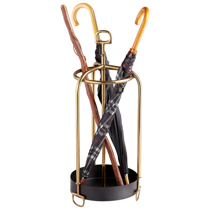 Umbrella Stand