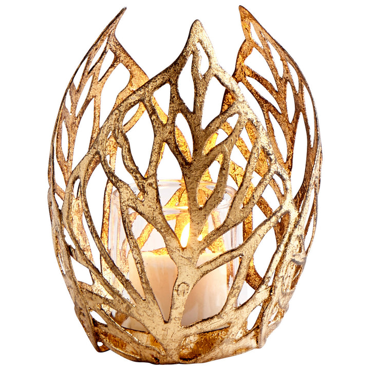 Candelabra