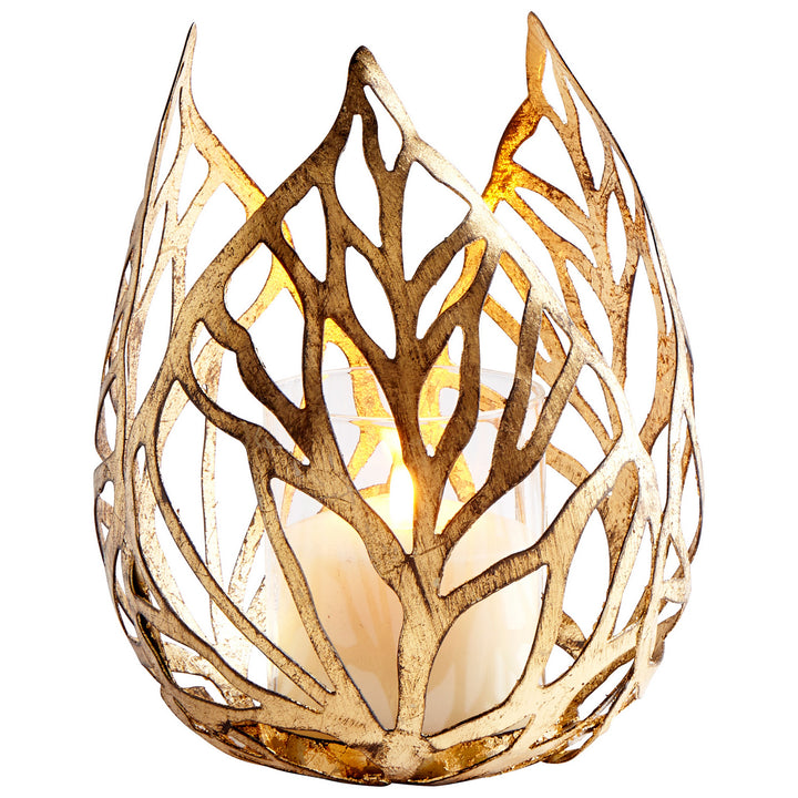 Candelabra