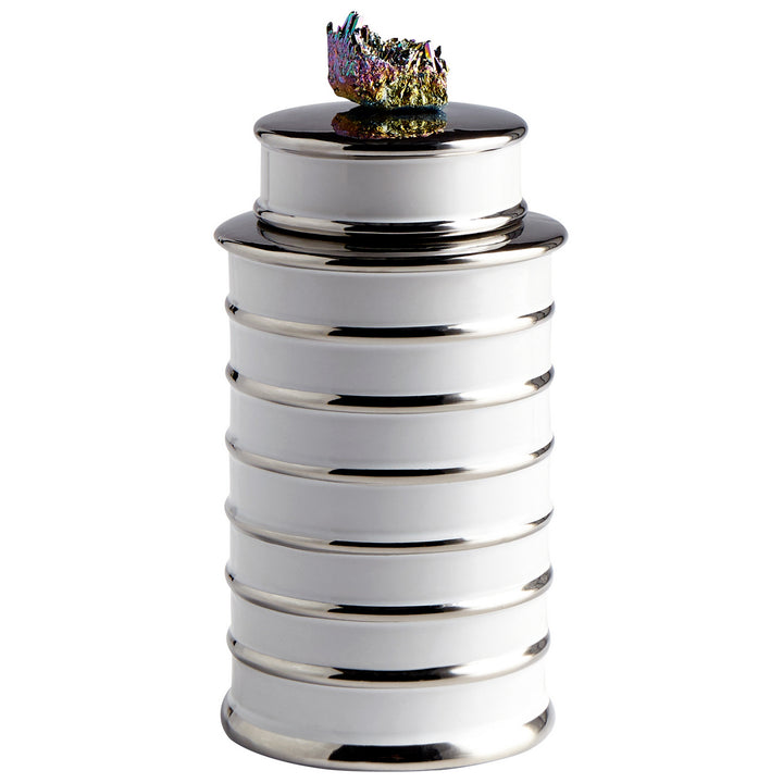 Container