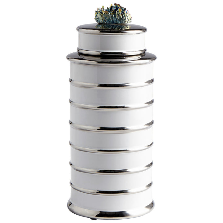 Container