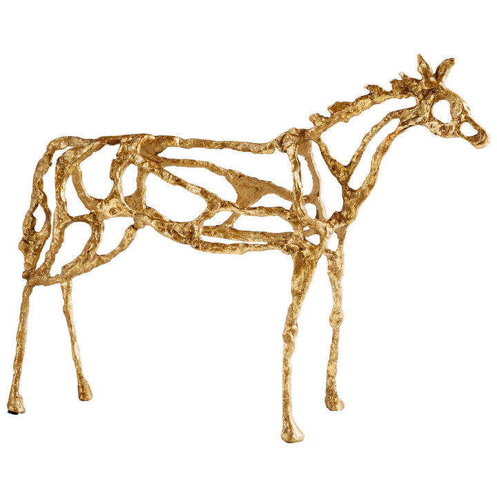Sculpture
